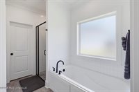 114 Katherine Lane, Madison, MS 39110