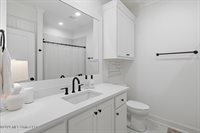 114 Katherine Lane, Madison, MS 39110