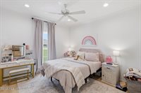 114 Katherine Lane, Madison, MS 39110