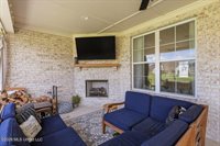 114 Katherine Lane, Madison, MS 39110