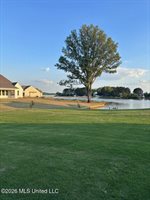 114 Katherine Lane, Madison, MS 39110
