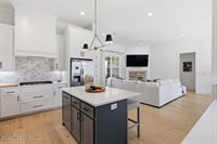 114 Katherine Lane, Madison, MS 39110