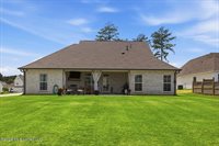 114 Katherine Lane, Madison, MS 39110