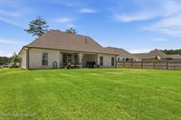 114 Katherine Lane, Madison, MS 39110