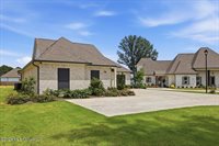114 Katherine Lane, Madison, MS 39110