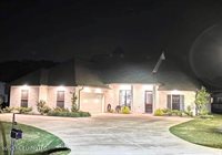 114 Katherine Lane, Madison, MS 39110