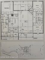 114 Katherine Lane, Madison, MS 39110