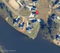 114 Katherine Lane, Madison, MS 39110