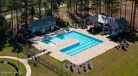 114 Katherine Lane, Madison, MS 39110