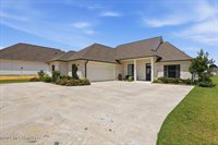 114 Katherine Lane, Madison, MS 39110
