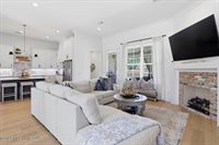 114 Katherine Lane, Madison, MS 39110