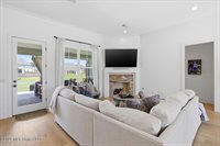 114 Katherine Lane, Madison, MS 39110