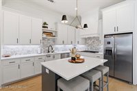 114 Katherine Lane, Madison, MS 39110