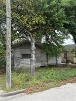 5315 Terry Street, Houston, TX 77009