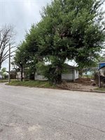 5315 Terry Street, Houston, TX 77009