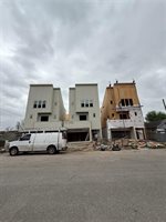 5315 Terry Street, Houston, TX 77009
