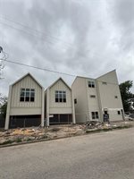 5315 Terry Street, Houston, TX 77009