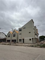 5315 Terry Street, Houston, TX 77009