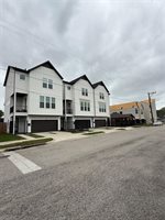 5315 Terry Street, Houston, TX 77009