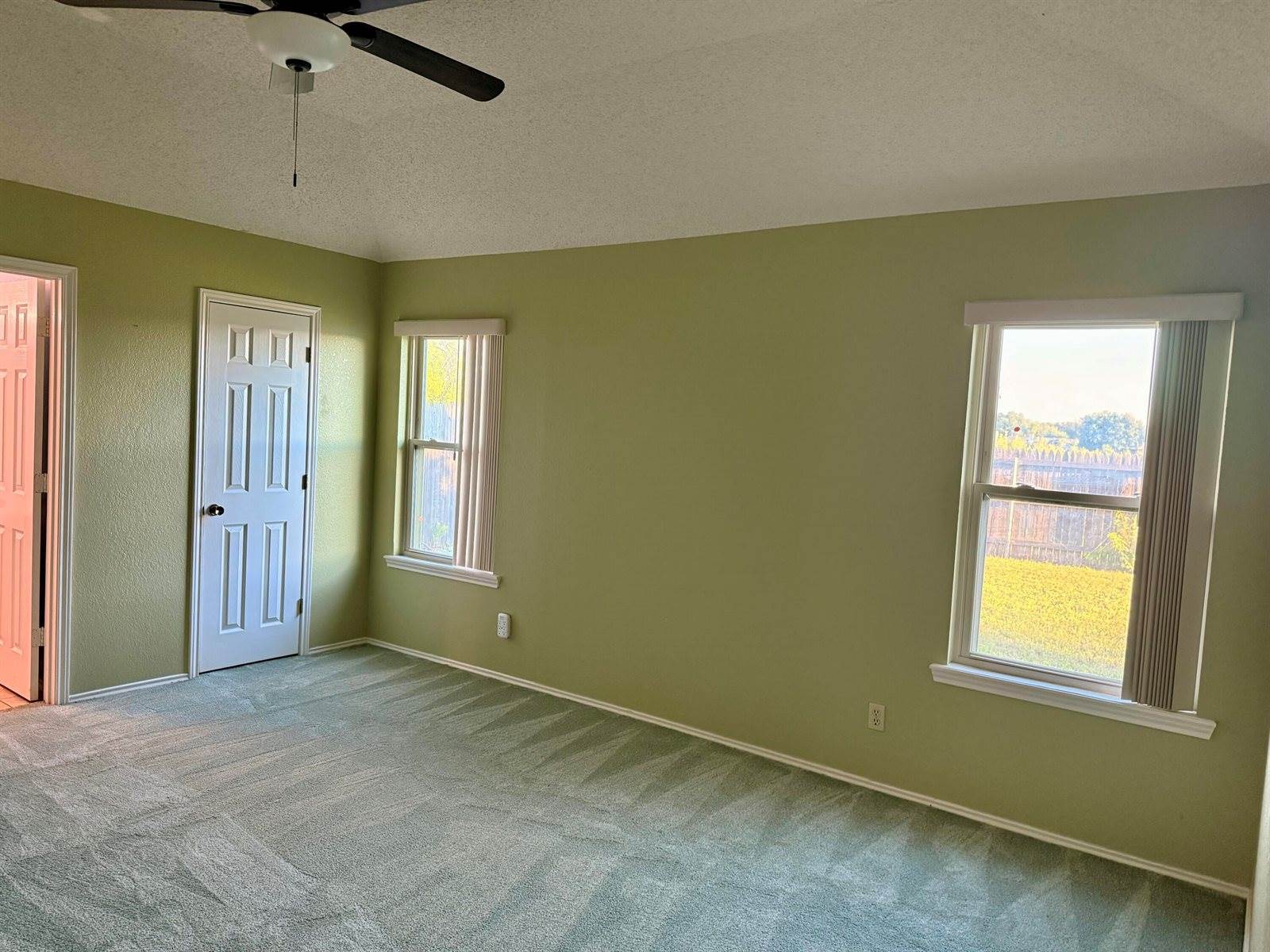 3613 Cedar Creek Drive, San Angelo, TX 76904