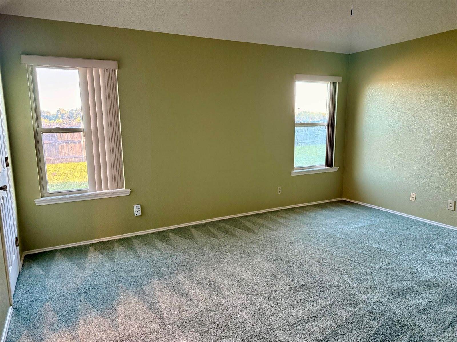 3613 Cedar Creek Drive, San Angelo, TX 76904