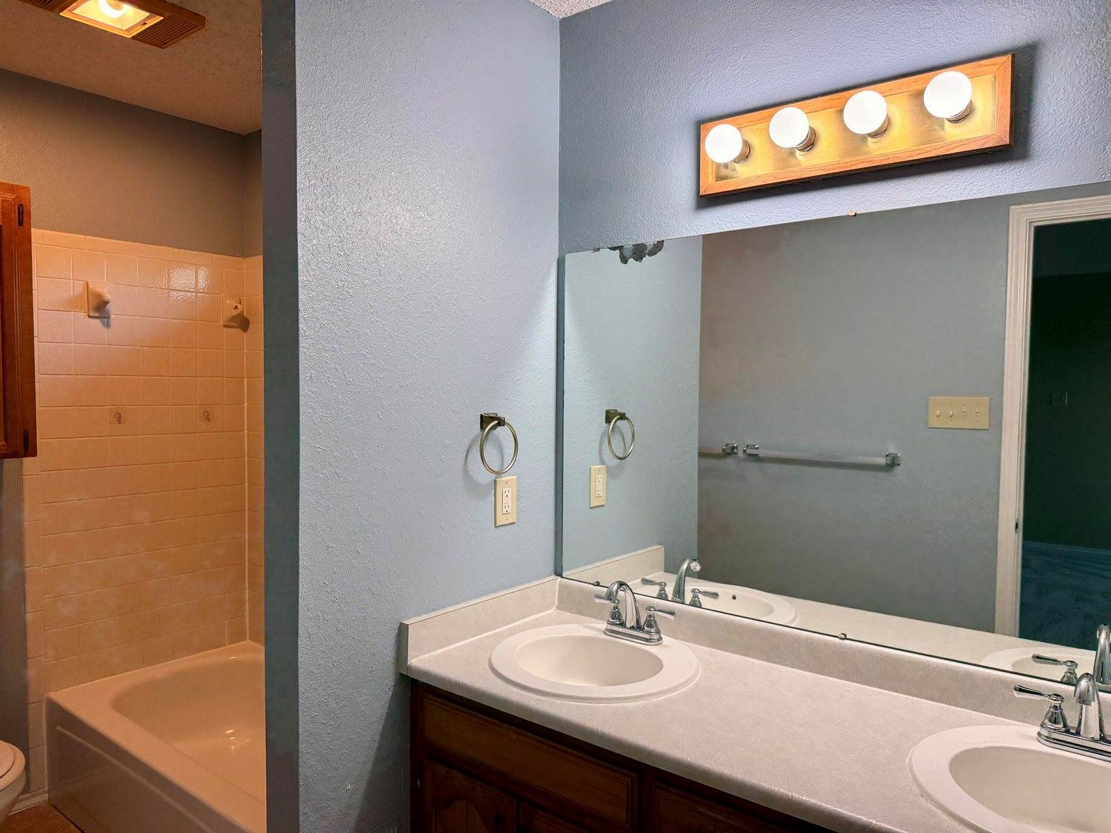 3613 Cedar Creek Drive, San Angelo, TX 76904