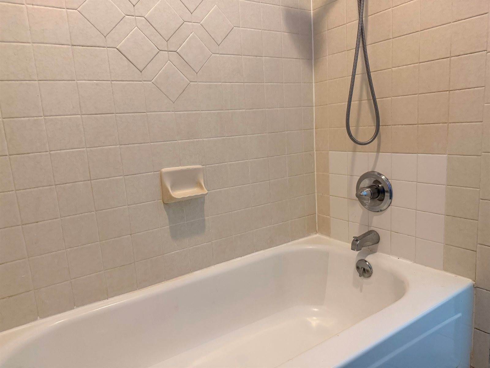 3613 Cedar Creek Drive, San Angelo, TX 76904
