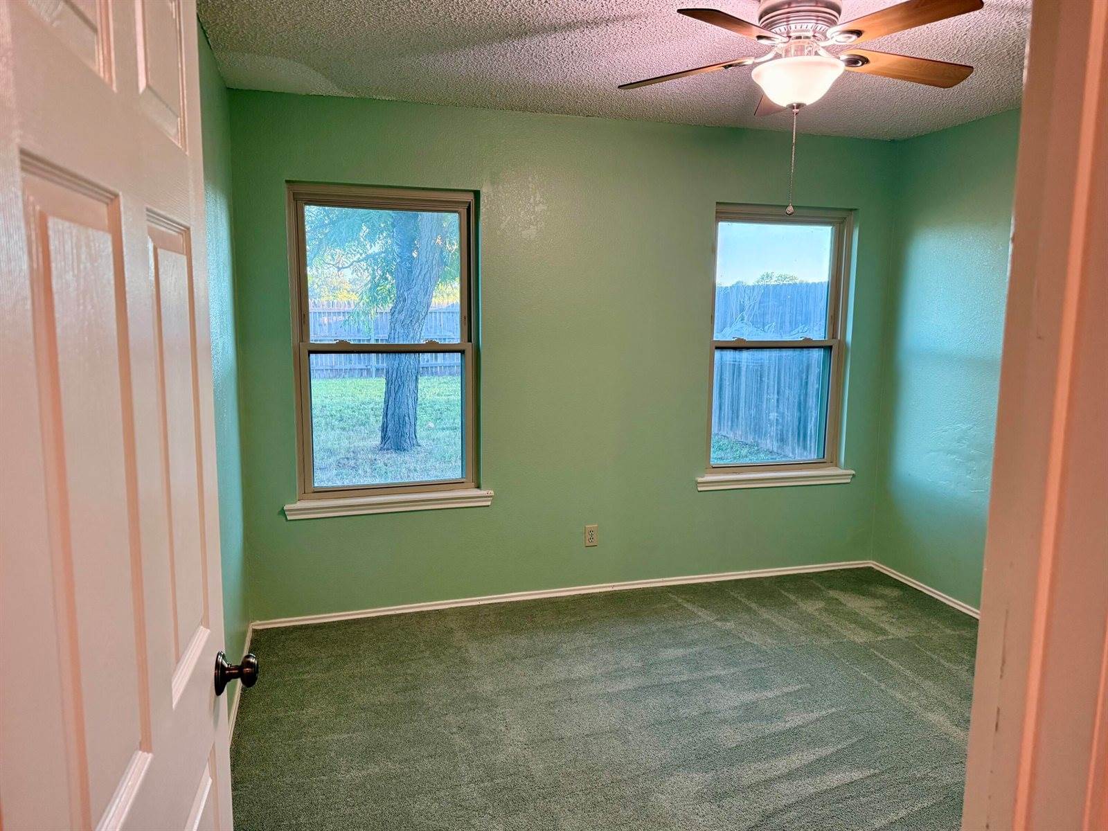 3613 Cedar Creek Drive, San Angelo, TX 76904