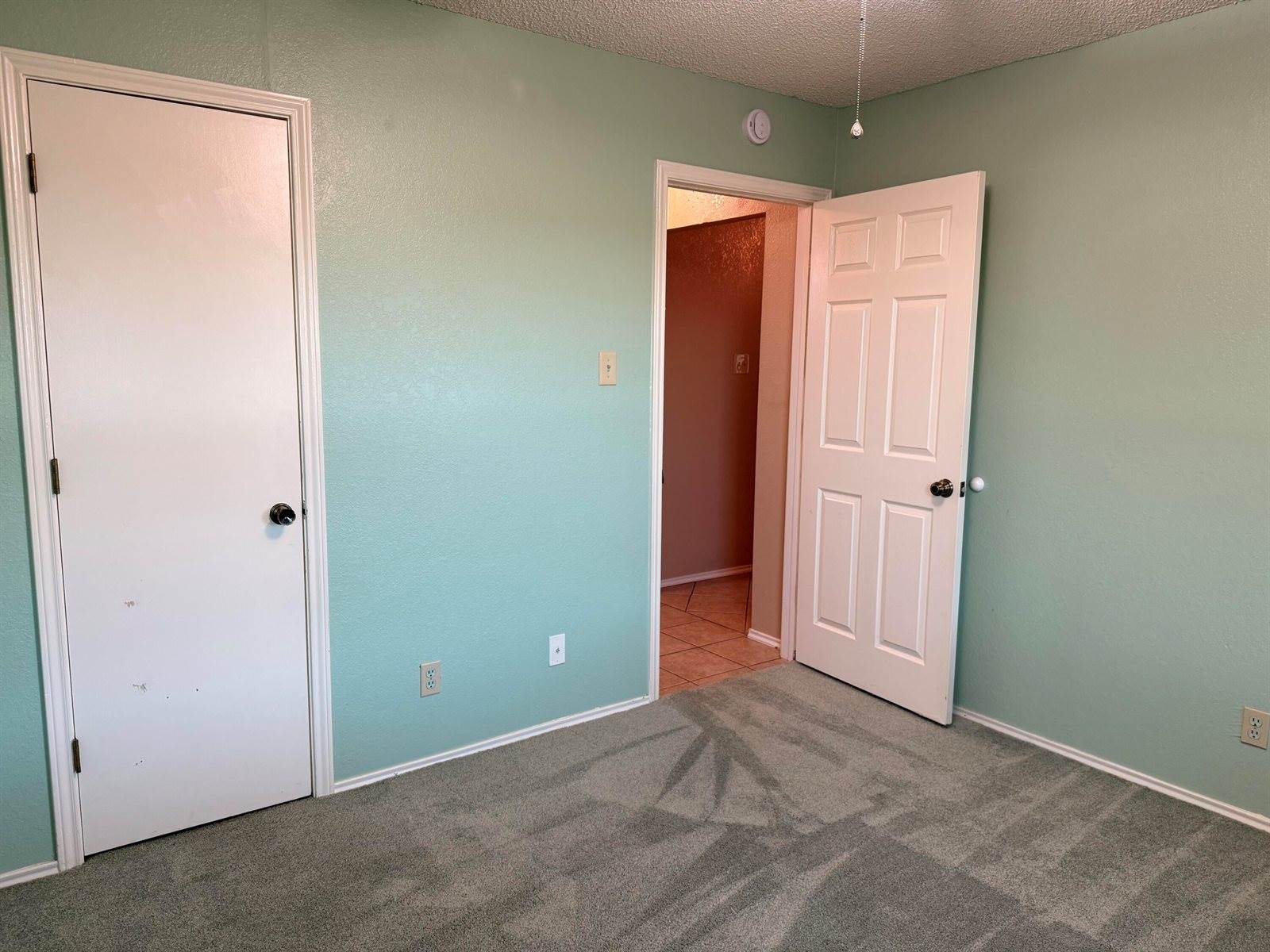 3613 Cedar Creek Drive, San Angelo, TX 76904