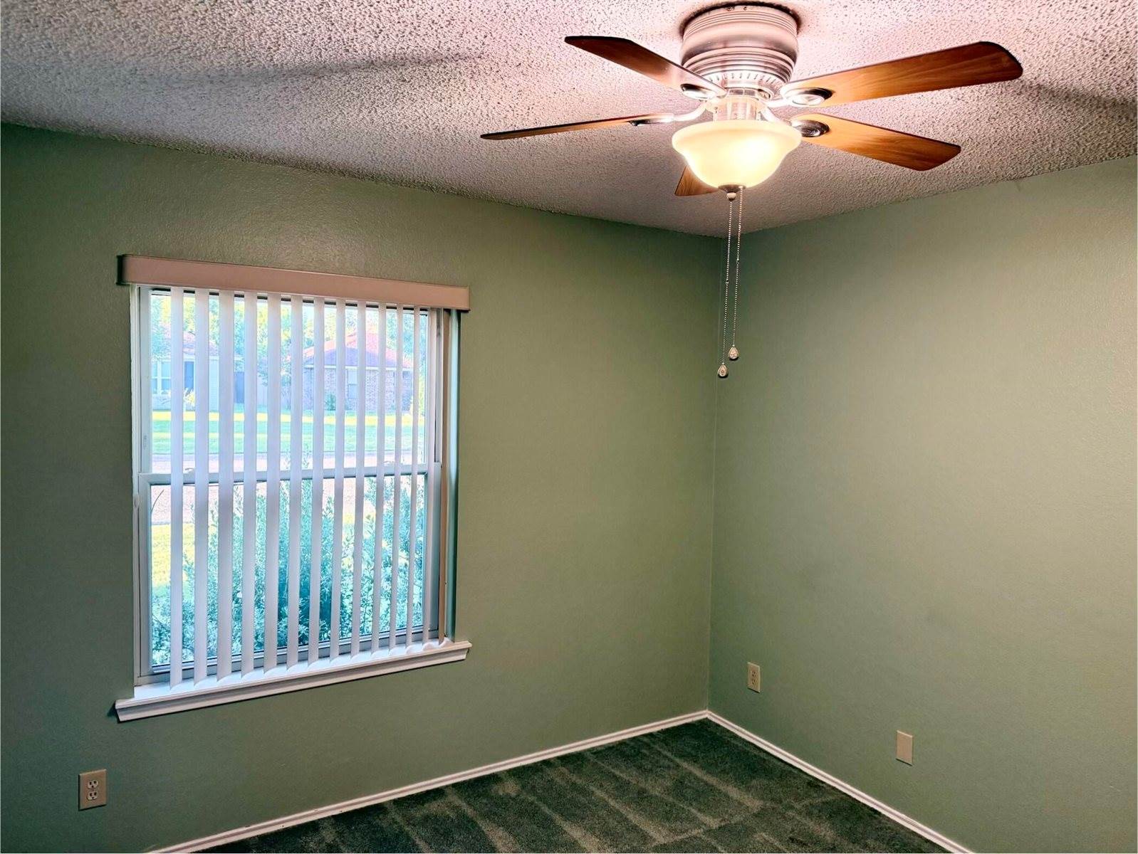 3613 Cedar Creek Drive, San Angelo, TX 76904