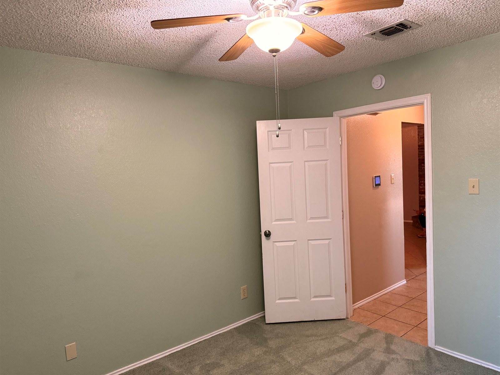 3613 Cedar Creek Drive, San Angelo, TX 76904