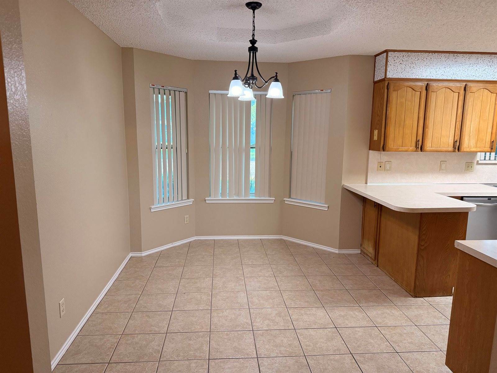 3613 Cedar Creek Drive, San Angelo, TX 76904