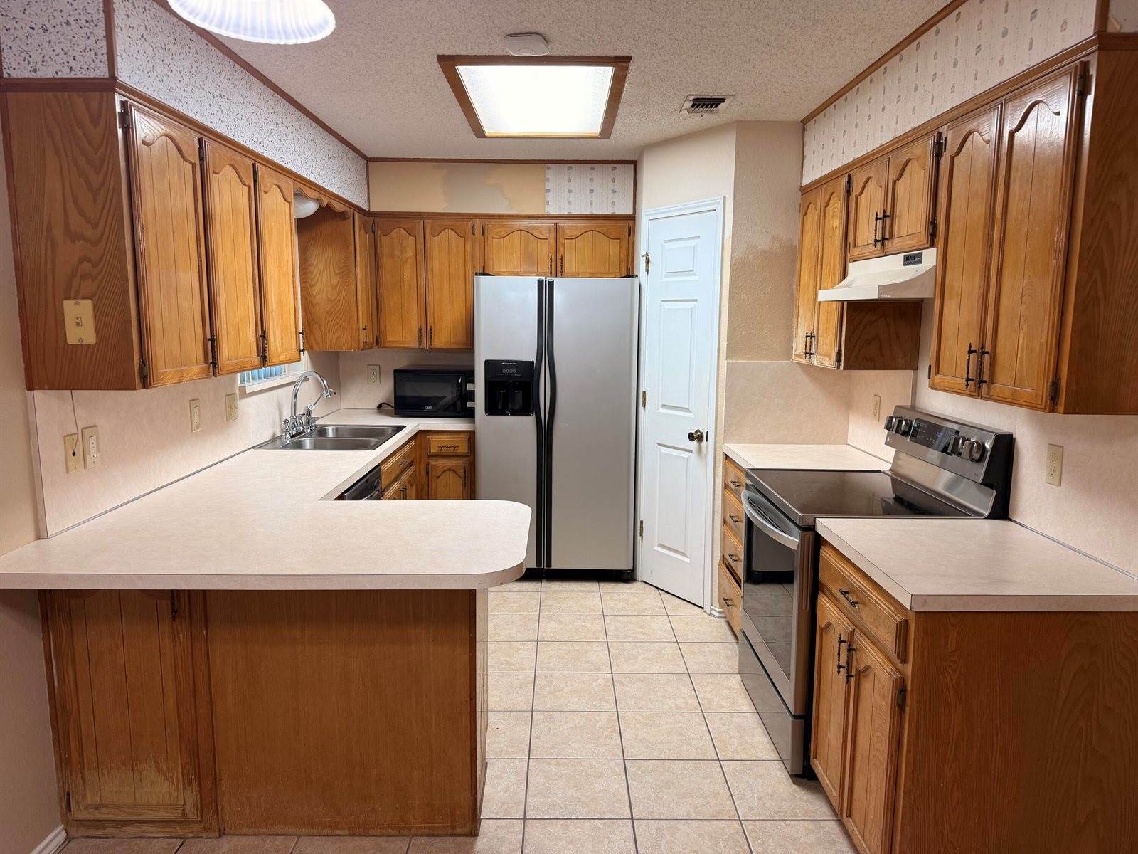 3613 Cedar Creek Drive, San Angelo, TX 76904