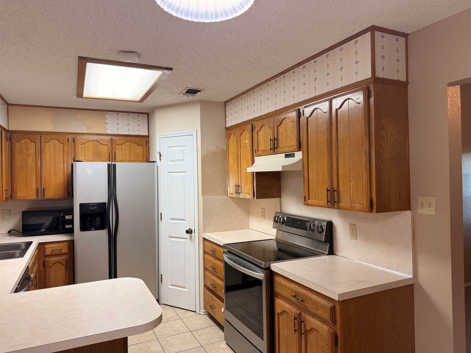 3613 Cedar Creek Drive, San Angelo, TX 76904