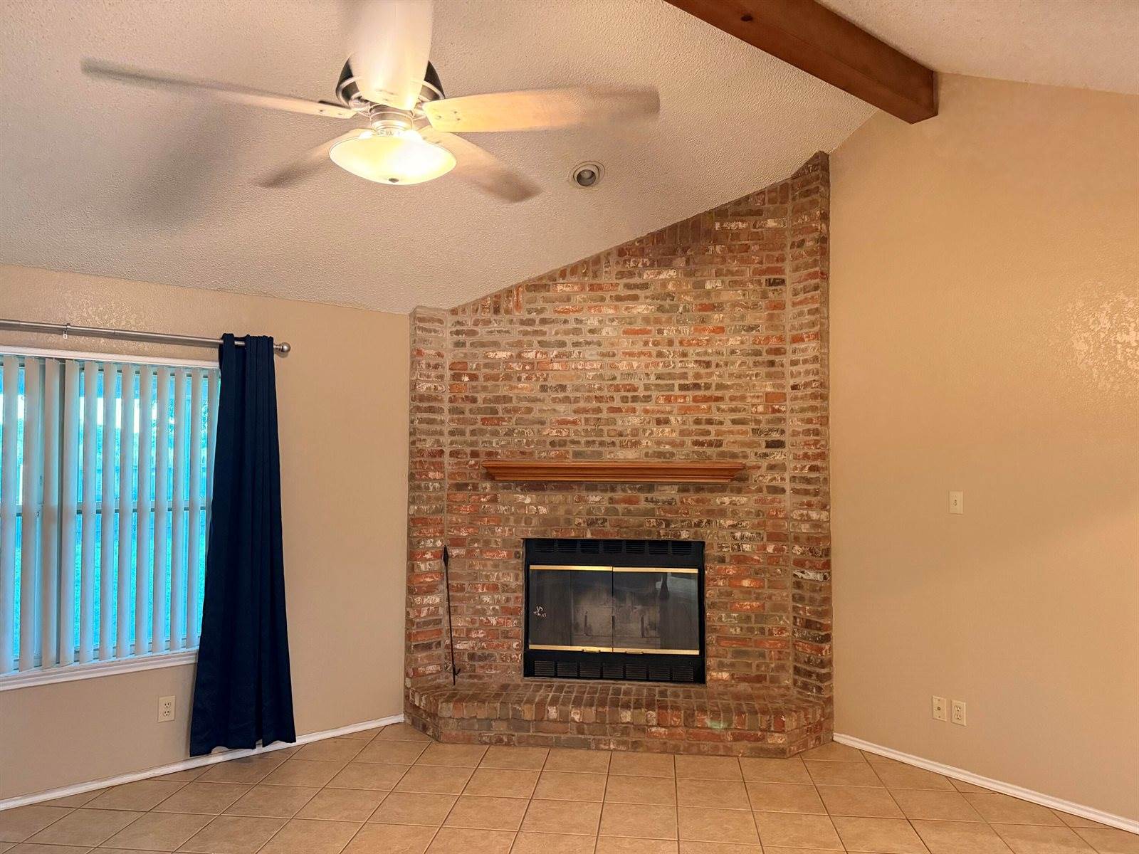 3613 Cedar Creek Drive, San Angelo, TX 76904