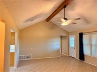 3613 Cedar Creek Drive, San Angelo, TX 76904