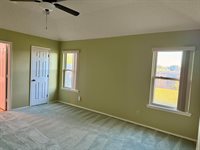 3613 Cedar Creek Drive, San Angelo, TX 76904