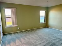 3613 Cedar Creek Drive, San Angelo, TX 76904