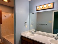 3613 Cedar Creek Drive, San Angelo, TX 76904