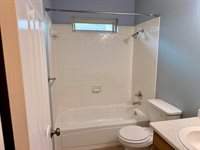 3613 Cedar Creek Drive, San Angelo, TX 76904