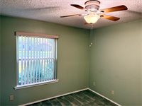3613 Cedar Creek Drive, San Angelo, TX 76904