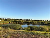 3613 Cedar Creek Drive, San Angelo, TX 76904