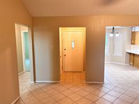 3613 Cedar Creek Drive, San Angelo, TX 76904
