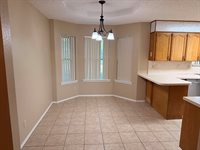 3613 Cedar Creek Drive, San Angelo, TX 76904