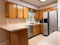 3613 Cedar Creek Drive, San Angelo, TX 76904