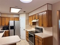 3613 Cedar Creek Drive, San Angelo, TX 76904