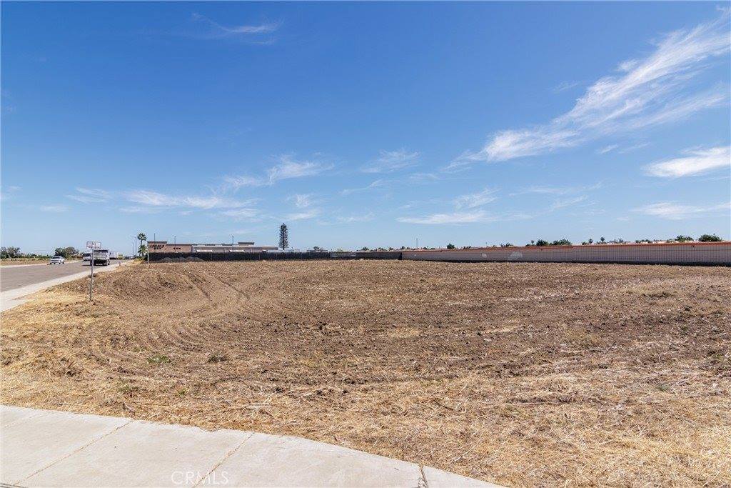 203 Commerce, Los Banos, CA 93635