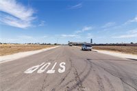 203 Commerce, Los Banos, CA 93635
