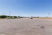 203 Commerce, Los Banos, CA 93635