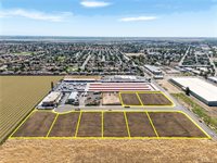 203 Commerce, Los Banos, CA 93635